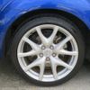 mazda rx-8 2008 CFJ1613499 image 25