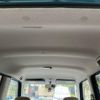 daihatsu tanto 2008 -DAIHATSU--Tanto DBA-L375S--L375S-0107253---DAIHATSU--Tanto DBA-L375S--L375S-0107253- image 17