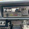 nissan sunny-truck 1994 CFJ1823589 image 29