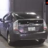 toyota prius 2010 -TOYOTA 【大分 300ﾎ8915】--Prius ZVW30--5244603---TOYOTA 【大分 300ﾎ8915】--Prius ZVW30--5244603- image 2