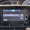 toyota estima 2016 -TOYOTA--Estima DBA-ACR50W--ACR50-7134135---TOYOTA--Estima DBA-ACR50W--ACR50-7134135- image 27