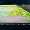 suzuki jimny 2016 quick_quick_ABA-JB23W_JB23W-759166 image 9