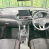 toyota raize 2021 CFJ1572743 image 2