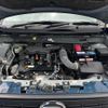 daihatsu rocky 2022 quick_quick_A201S_A201S-0003189 image 18