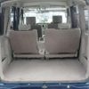 suzuki every-wagon 2006 -SUZUKI 【名変中 】--Every Wagon DA64W--148420---SUZUKI 【名変中 】--Every Wagon DA64W--148420- image 16