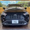 toyota rav4 2021 CFJ1557544 image 15