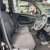 suzuki wagon-r 2013 quick_quick_DBA-MH34S_MH34S-913658 image 16