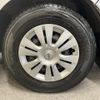 nissan caravan-van 2019 -NISSAN--Caravan Van CBF-VR2E26--VR2E26-123505---NISSAN--Caravan Van CBF-VR2E26--VR2E26-123505- image 27