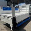 isuzu elf-truck 2011 GOO_NET_EXCHANGE_0701654A30250504W001 image 28