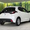 toyota yaris 2023 -TOYOTA 【名変中 】--Yaris MXPA15--0018440---TOYOTA 【名変中 】--Yaris MXPA15--0018440- image 20
