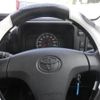 toyota probox-van 2020 -TOYOTA--Probox Van NCP160V--0140896---TOYOTA--Probox Van NCP160V--0140896- image 19
