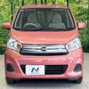 nissan dayz 2017 CFJ1701251 image 14