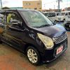 suzuki wagon-r 2014 -SUZUKI--Wagon R DBA-MH34S--MH34S-307899---SUZUKI--Wagon R DBA-MH34S--MH34S-307899- image 7