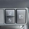 toyota aqua 2020 CFJ1827640 image 20