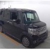 honda n-box 2016 quick_quick_DBA-JF1_JF1-2524404 image 4