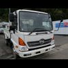 hino ranger 2012 -HINO--Hino Ranger FC9JCAP--10788---HINO--Hino Ranger FC9JCAP--10788- image 14