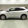 toyota harrier 2014 ENHANCEAUTO_1_ea299417 image 6