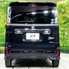 suzuki spacia 2019 CFJ1761163 image 16