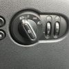 mini mini-others 2022 -BMW--BMW Mini 3DA-XV20MW--WMW22DV0902S96141---BMW--BMW Mini 3DA-XV20MW--WMW22DV0902S96141- image 19
