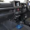 suzuki jimny 2021 quick_quick_3BA-JB64W_JB64W-188247 image 3