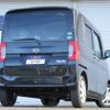 daihatsu tanto 2017 -DAIHATSU--Tanto DBA-LA600S--LA600S-0515096---DAIHATSU--Tanto DBA-LA600S--LA600S-0515096- image 3