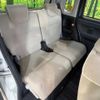 daihatsu move-canbus 2018 -DAIHATSU--Move Canbus DBA-LA800S--LA800S-0091623---DAIHATSU--Move Canbus DBA-LA800S--LA800S-0091623- image 10