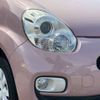 toyota passo 2014 -TOYOTA--Passo DBA-KGC30--KGC30-0188767---TOYOTA--Passo DBA-KGC30--KGC30-0188767- image 41