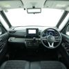 mitsubishi delica-mini 2024 -MITSUBISHI--Delica Mini 4AA-B38A--B38A-0516040---MITSUBISHI--Delica Mini 4AA-B38A--B38A-0516040- image 5