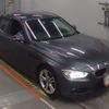 bmw 3-series 2015 -BMW--BMW 3 Series 3D20-WBA3D36020NS46011---BMW--BMW 3 Series 3D20-WBA3D36020NS46011- image 6