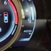 lexus is 2014 CFJ1689213 image 14