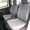 toyota townace-van 2014 -TOYOTA--Townace Van DBF-S412M--S412M-0011261---TOYOTA--Townace Van DBF-S412M--S412M-0011261- image 12