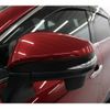 toyota harrier 2024 CFJ1759172 image 18