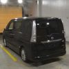 nissan serena 2013 TE640 image 1