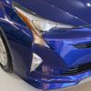 toyota prius 2016 -TOYOTA--Prius DAA-ZVW50--ZVW50-8021027---TOYOTA--Prius DAA-ZVW50--ZVW50-8021027- image 13