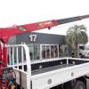 isuzu elf-truck 2018 GOO_NET_EXCHANGE_0402607A30250508W001 image 12