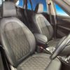 bmw x1 2021 -BMW--BMW X1 3BA-AA15--WBA32AA0X05S79436---BMW--BMW X1 3BA-AA15--WBA32AA0X05S79436- image 9