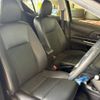 toyota aqua 2015 -TOYOTA--AQUA DAA-NHP10--NHP10-6391359---TOYOTA--AQUA DAA-NHP10--NHP10-6391359- image 4