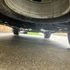 toyota land-cruiser-prado 2005 -TOYOTA--Land Cruiser Prado CBA-GRJ121W--GRJ121-0001248---TOYOTA--Land Cruiser Prado CBA-GRJ121W--GRJ121-0001248- image 8
