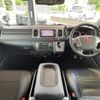 toyota hiace-van 2019 GOO_JP_700055065930240910002 image 38