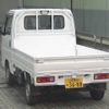 honda acty-truck 2013 -HONDA 【白河 480ｱ3688】--Acty Truck HA9-1212323---HONDA 【白河 480ｱ3688】--Acty Truck HA9-1212323- image 2