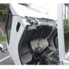 mitsubishi-fuso canter 2015 -MITSUBISHI--Canter TKG-FBA20--FBA20-541109---MITSUBISHI--Canter TKG-FBA20--FBA20-541109- image 10