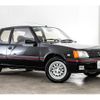 peugeot 205 1988 -PEUGEOT--Peugeot 205 E-741CT--VF3741C6607869453---PEUGEOT--Peugeot 205 E-741CT--VF3741C6607869453- image 6