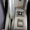 toyota celica 1992 23632903 image 25
