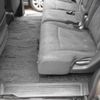 honda stepwagon 2012 -HONDA--Stepwgn RK5--RK5-1219269---HONDA--Stepwgn RK5--RK5-1219269- image 6