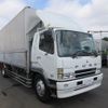 mitsubishi-fuso fighter 2005 GOO_NET_EXCHANGE_0510853A30240917W001 image 3