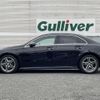 mercedes-benz a-class 2022 -MERCEDES-BENZ--Benz A Class 5BA-177184--W1K1771842J392888---MERCEDES-BENZ--Benz A Class 5BA-177184--W1K1771842J392888- image 4