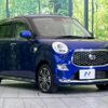 daihatsu cast 2018 quick_quick_LA250S_LA250S-0130552 image 17