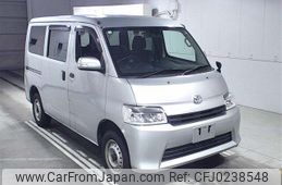 toyota townace-van 2021 -TOYOTA--Townace Van S403M-0002930---TOYOTA--Townace Van S403M-0002930-