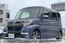 daihatsu tanto 2017 -DAIHATSU--Tanto DBA-LA600S--LA600S-0578049---DAIHATSU--Tanto DBA-LA600S--LA600S-0578049-