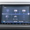 honda vezel 2017 -HONDA--VEZEL DAA-RU3--RU3-1253054---HONDA--VEZEL DAA-RU3--RU3-1253054- image 21